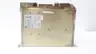 ALLEN BRADLEY 1394-AM07 AXIS MODULE 3PH 5KW 390V-AC 680V-DC thumbnail 5