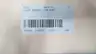 ALLEN BRADLEY 1394-AM07 AXIS MODULE 3PH 5KW 390V-AC 680V-DC thumbnail 7