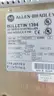 ALLEN BRADLEY 1394-AM07 AXIS MODULE 3PH 5KW 390V-AC 680V-DC thumbnail 6