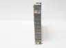 ALLEN BRADLEY 1394-AM07 AXIS MODULE 3PH 5KW 390V-AC 680V-DC thumbnail 4