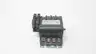 SIEMENS 14CU+32A FVNR MAGNETIC MOTOR STARTER 600V-AC SIZE 0 thumbnail 1