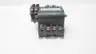 SIEMENS 14CU+32A FVNR MAGNETIC MOTOR STARTER 600V-AC SIZE 0 thumbnail 2