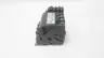 SIEMENS 14CU+32A FVNR MAGNETIC MOTOR STARTER 600V-AC SIZE 0 thumbnail 3