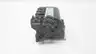 SIEMENS 14CU+32A FVNR MAGNETIC MOTOR STARTER 600V-AC SIZE 0 thumbnail 5