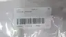 SIEMENS 14CU+32A FVNR MAGNETIC MOTOR STARTER 600V-AC SIZE 0 thumbnail 7