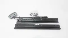 HYSTER 1489696 ADJUSTER SET