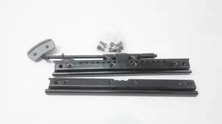 HYSTER 1489696 ADJUSTER SET