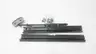 HYSTER 1489696 ADJUSTER SET thumbnail 1
