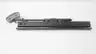 HYSTER 1489696 ADJUSTER SET thumbnail 3
