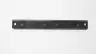 HYSTER 1489696 ADJUSTER SET thumbnail 4