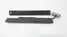 HYSTER 1489696 ADJUSTER SET thumbnail 2