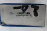 MARTIN CHB2164H IRON SLEEVE HANGER BEARING 2IN thumbnail 6