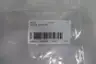 MARTIN CHB2164H IRON SLEEVE HANGER BEARING 2IN thumbnail 7
