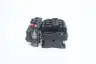 DANFOSS CI 12 AC CONTACTOR 600V-AC 20A AMP 7.5HP thumbnail 1