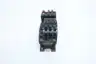 DANFOSS CI 12 AC CONTACTOR 600V-AC 20A AMP 7.5HP thumbnail 2