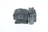 DANFOSS CI 12 AC CONTACTOR 600V-AC 20A AMP 7.5HP thumbnail 3