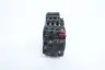 DANFOSS CI 12 AC CONTACTOR 600V-AC 20A AMP 7.5HP thumbnail 4