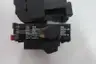 DANFOSS CI 12 AC CONTACTOR 600V-AC 20A AMP 7.5HP thumbnail 5