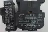 DANFOSS CI 12 AC CONTACTOR 600V-AC 20A AMP 7.5HP thumbnail 6