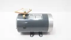 HYSTER 2054860 DC MOTOR 48V-DC