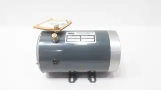 HYSTER 2054860 DC MOTOR 48V-DC
