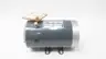 HYSTER 2054860 DC MOTOR 48V-DC thumbnail 1