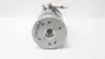 HYSTER 2054860 DC MOTOR 48V-DC thumbnail 2