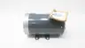 HYSTER 2054860 DC MOTOR 48V-DC thumbnail 3