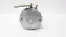 HYSTER 2054860 DC MOTOR 48V-DC thumbnail 4