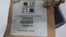 HYSTER 2054860 DC MOTOR 48V-DC thumbnail 6
