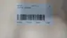 HYSTER 2054860 DC MOTOR 48V-DC thumbnail 7