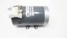 HYSTER 2054861 2000040244NG DC MOTOR 48V-DC thumbnail 1