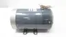 HYSTER 2054861 2000040244NG DC MOTOR 48V-DC thumbnail 3