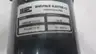 HYSTER 2054861 2000040244NG DC MOTOR 48V-DC thumbnail 5