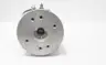 HYSTER 2054861 2000040244NG DC MOTOR 48V-DC thumbnail 4