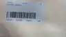 HYSTER 2054861 2000040244NG DC MOTOR 48V-DC thumbnail 7
