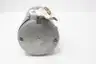 HYSTER 2054861 2000040244NG DC MOTOR 48V-DC thumbnail 2