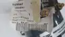 HYSTER 2054861 2000040244NG DC MOTOR 48V-DC thumbnail 6