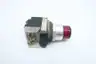 ALLEN BRADLEY 800T-PB16 RED ILLUMINATED PUSHBUTTON 120V-AC thumbnail 5