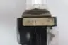 ALLEN BRADLEY 800T-PB16 RED ILLUMINATED PUSHBUTTON 120V-AC thumbnail 6