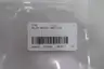 ALLEN BRADLEY 800T-PB16 RED ILLUMINATED PUSHBUTTON 120V-AC thumbnail 7