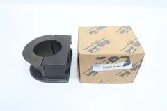 MARTIN CHB2164H IRON SLEEVE HANGER BEARING 2IN