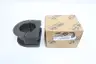 MARTIN CHB2164H IRON SLEEVE HANGER BEARING 2IN thumbnail 1