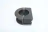 MARTIN CHB2164H IRON SLEEVE HANGER BEARING 2IN thumbnail 2