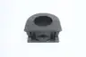 MARTIN CHB2164H IRON SLEEVE HANGER BEARING 2IN thumbnail 3