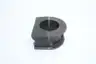 MARTIN CHB2164H IRON SLEEVE HANGER BEARING 2IN thumbnail 4