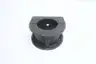 MARTIN CHB2164H IRON SLEEVE HANGER BEARING 2IN thumbnail 5