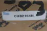 MARTIN CHB2164H IRON SLEEVE HANGER BEARING 2IN thumbnail 6
