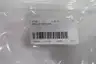 MARTIN CHB2164H IRON SLEEVE HANGER BEARING 2IN thumbnail 7