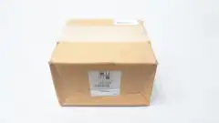 HYSTER 1481054 SHEAVE CHAIN